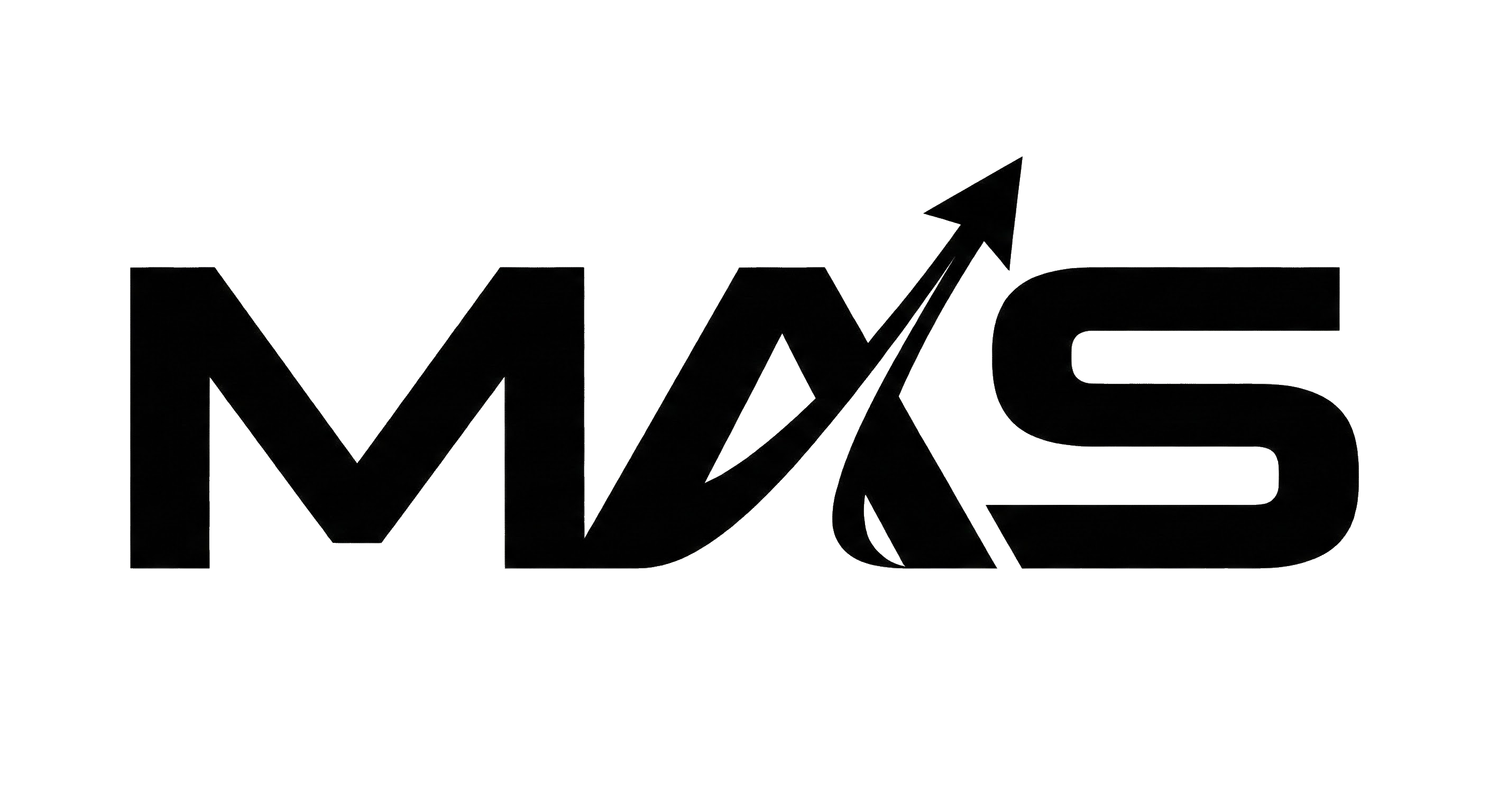 MAS